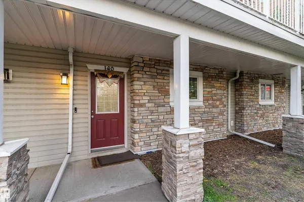 #140 655 TAMARACK RD NW photo 3