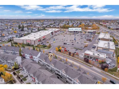 #140 655 TAMARACK RD NW photo 31