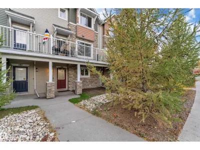 #140 655 TAMARACK RD NW photo 34