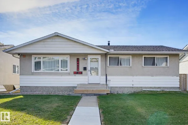 16415 87 AV NW photo 2
