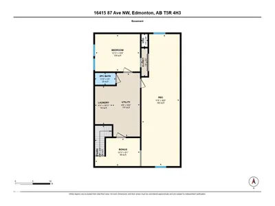 16415 87 AV NW photo 33
