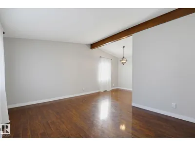 16415 87 AV NW photo 5
