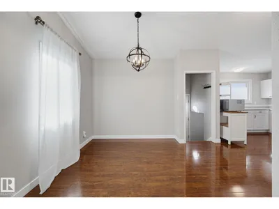 16415 87 AV NW photo 7