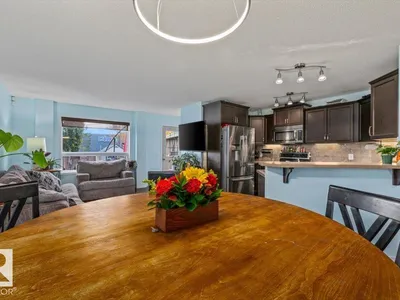 12507 171 AV NW photo 12