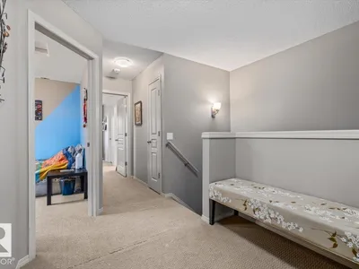 12507 171 AV NW photo 21
