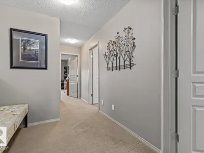 12507 171 AV NW photo 22