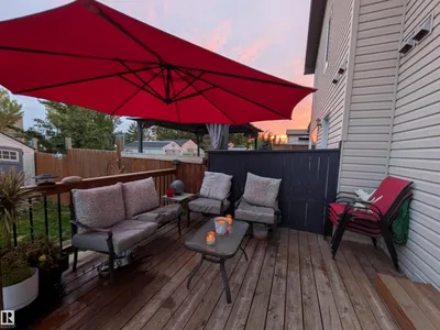 12507 171 AV NW photo 38