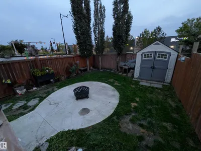 12507 171 AV NW photo 42