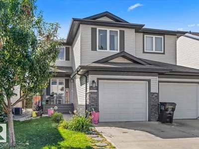 12507 171 AV NW photo 46