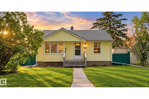 11836 62 ST NW photo 2