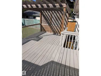 11836 62 ST NW photo 35