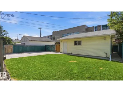 11836 62 ST NW photo 41