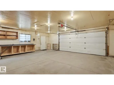 11836 62 ST NW photo 45