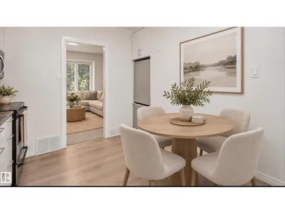 11836 62 ST NW photo 9