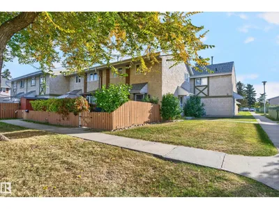 15A CALLINGWOOD CO NW photo 29