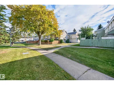 15A CALLINGWOOD CO NW photo 31