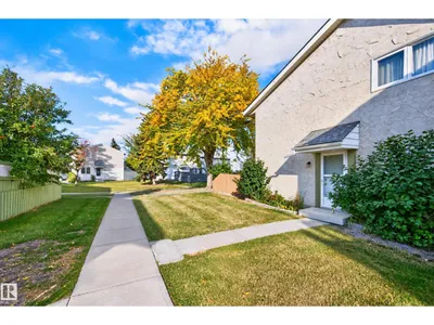 15A CALLINGWOOD CO NW photo 32