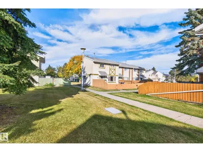15A CALLINGWOOD CO NW photo 33