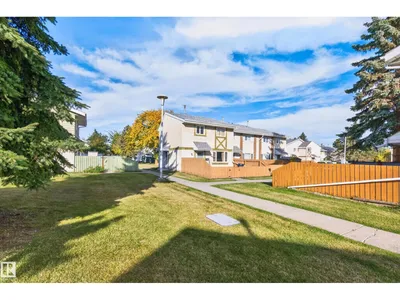 15A CALLINGWOOD CO NW photo 34