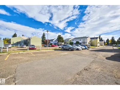 15A CALLINGWOOD CO NW photo 37