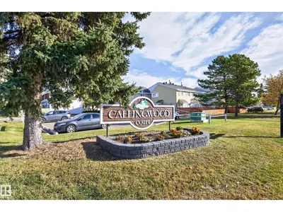 15A CALLINGWOOD CO NW photo 38