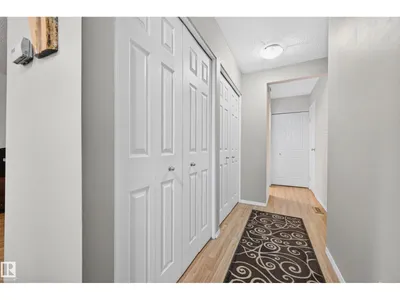 15A CALLINGWOOD CO NW photo 5