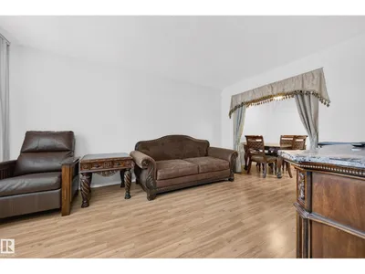 15A CALLINGWOOD CO NW photo 6