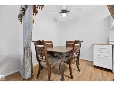 15A CALLINGWOOD CO NW photo 9