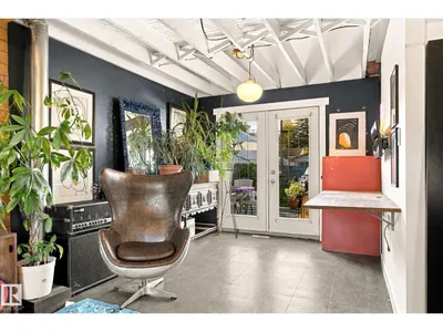 9611 73 AV NW photo 10