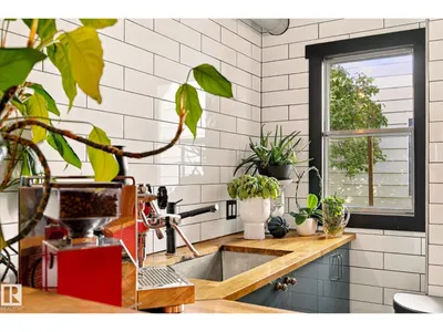 9611 73 AV NW photo 20