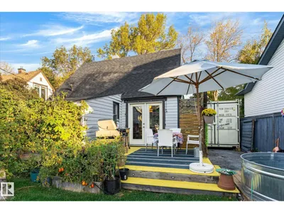 9611 73 AV NW photo 42
