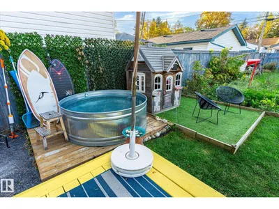 9611 73 AV NW photo 46