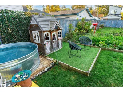 9611 73 AV NW photo 47