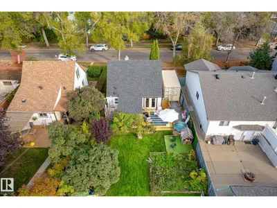 9611 73 AV NW photo 52