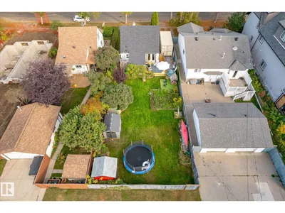 9611 73 AV NW photo 53