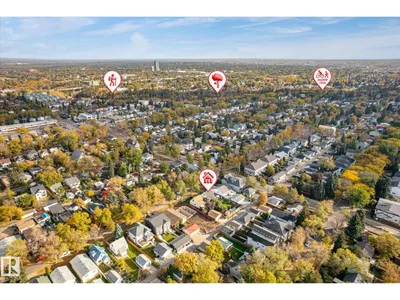 9611 73 AV NW photo 58