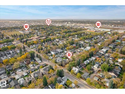 9611 73 AV NW photo 61