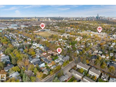 9611 73 AV NW photo 62