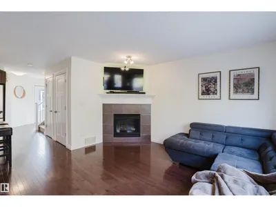 44 HAMILTON CO photo 24