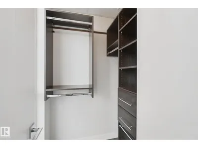 #1806 10238 103 ST NW photo 28
