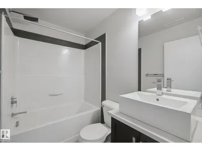 #1806 10238 103 ST NW photo 22
