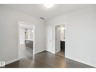 #1806 10238 103 ST NW photo 30