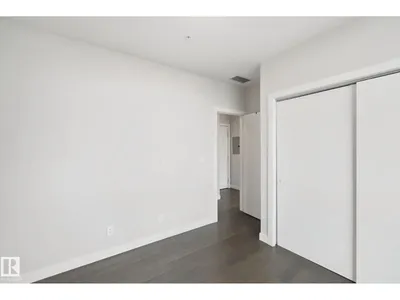 #1806 10238 103 ST NW photo 29
