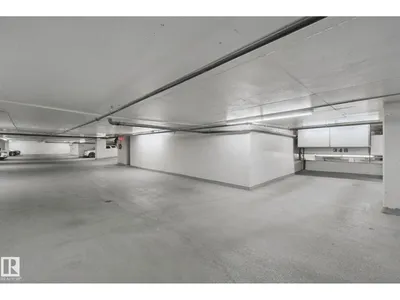 #1806 10238 103 ST NW photo 44