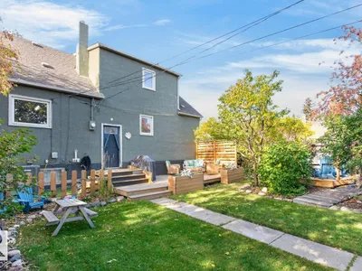 11953 ST ALBERT TR NW photo 47