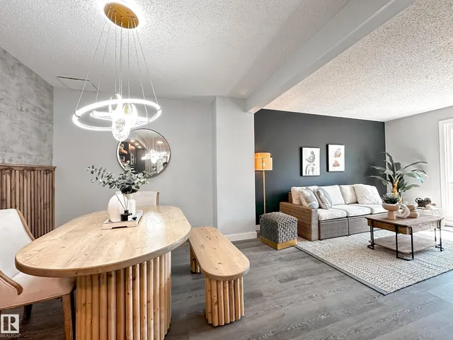 862 ERIN PL NW, Edmonton