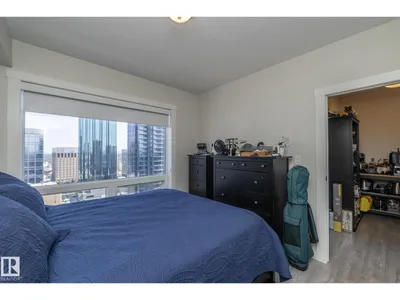 #2402 10410 102 AV NW photo 22