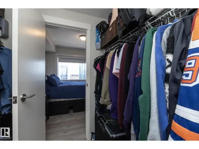 #2402 10410 102 AV NW photo 28