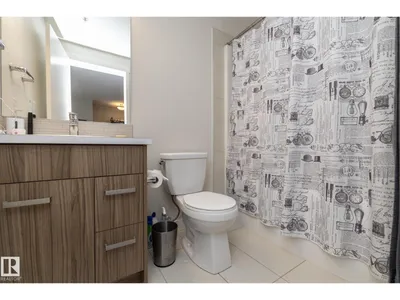 #2402 10410 102 AV NW photo 29