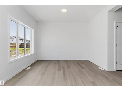 18119 74 ST NW photo 12